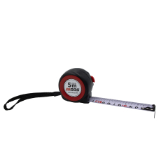 Mètre à ruban RRS 5m X 25 mm