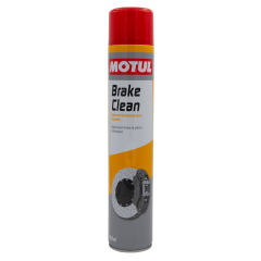 Motul Degraissant Brake Clean 400 ML