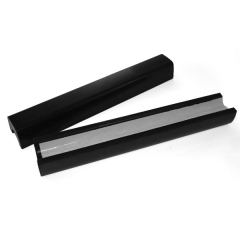 Mousse de protection d'arceau - 455 mm diam 44-51mm