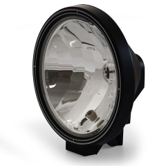 Phare longue portée additionnel 223 mm glace lisse