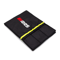 Sur-gants protection thermique RRS (la paire)