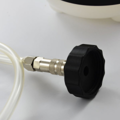 Adaptateur pour auto-purgeur 3L pour voitures européennes