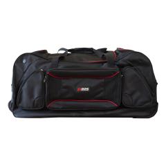 Sac de Voyage RRS JUMBO