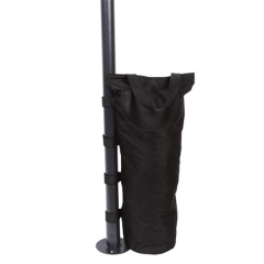 Sac de lestage pour tente