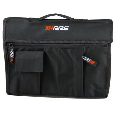 Sacoche cartable copilote ONE RRS