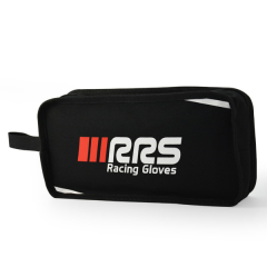 Pochette de gants RRS