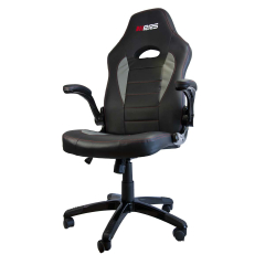Siège de bureau / gaming RRS ONE