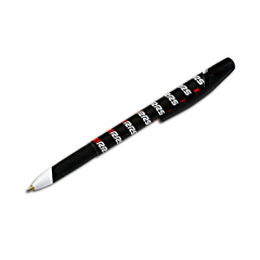 Stylo bille clic RRS