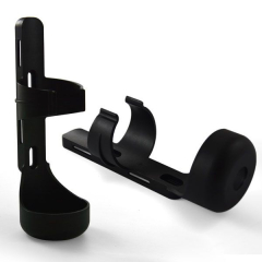 Support pour capsule embarquée de gonflage RRS R-Max
