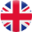 en_GB