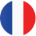 french