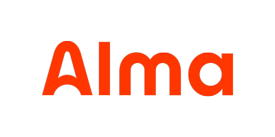 Paiement en plusieurs fois ALMA